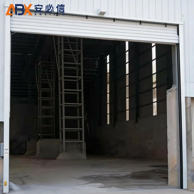 盐城登车桥